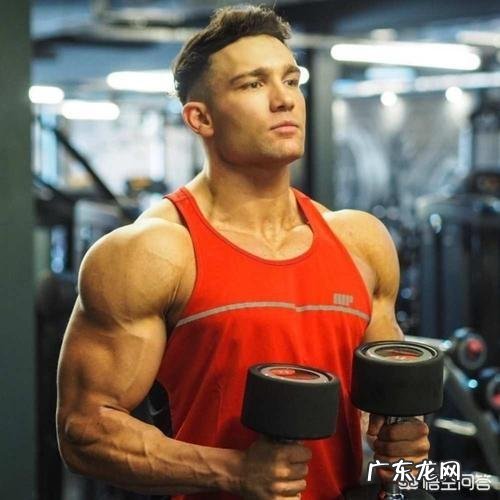 增肌时,感觉脂肪增的比肌肉快,该怎么办?