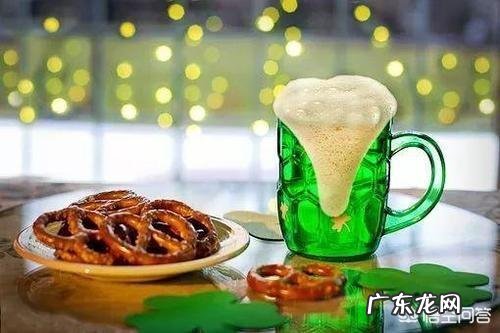 增肌时,感觉脂肪增的比肌肉快,该怎么办?