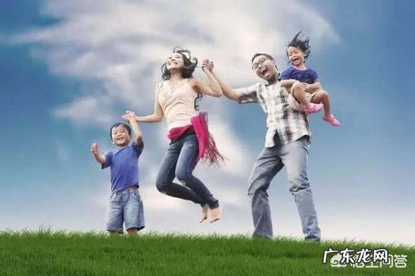 小孩是遗传父亲还是母亲比较多?