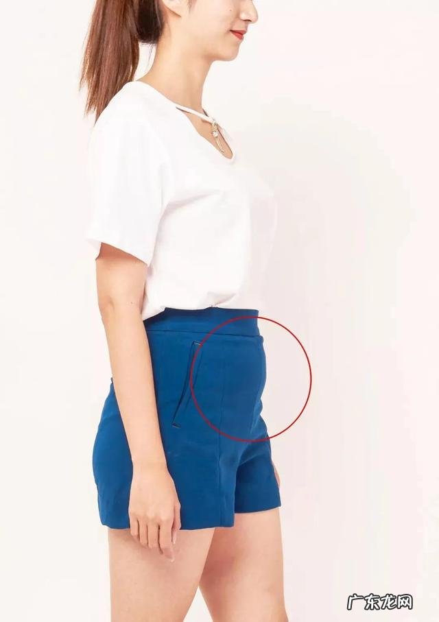 什么是减少腹部脂肪的最佳运动