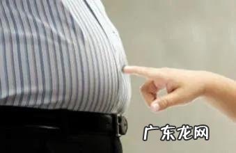 什么是减少腹部脂肪的最佳运动