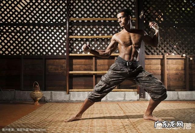 怎样做才能使全身减肥均衡