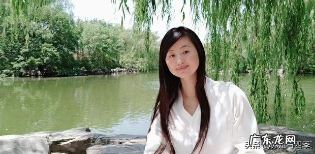 你为什么需要减肥你成功了吗