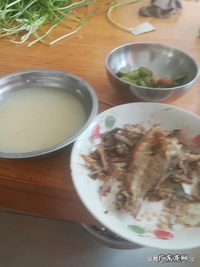 不讲究吃穿,也不喜欢买化妆品的女人是什么性格