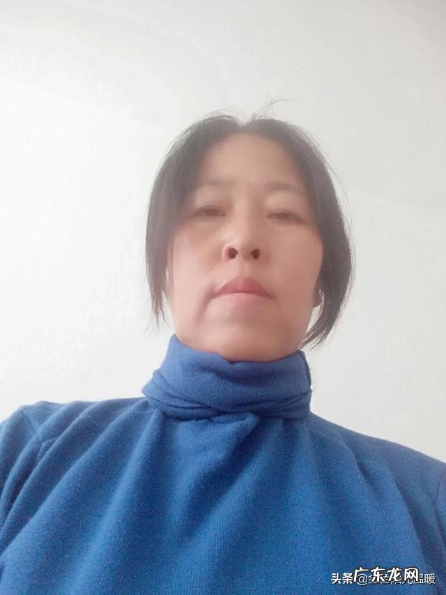 不讲究吃穿,也不喜欢买化妆品的女人是什么性格