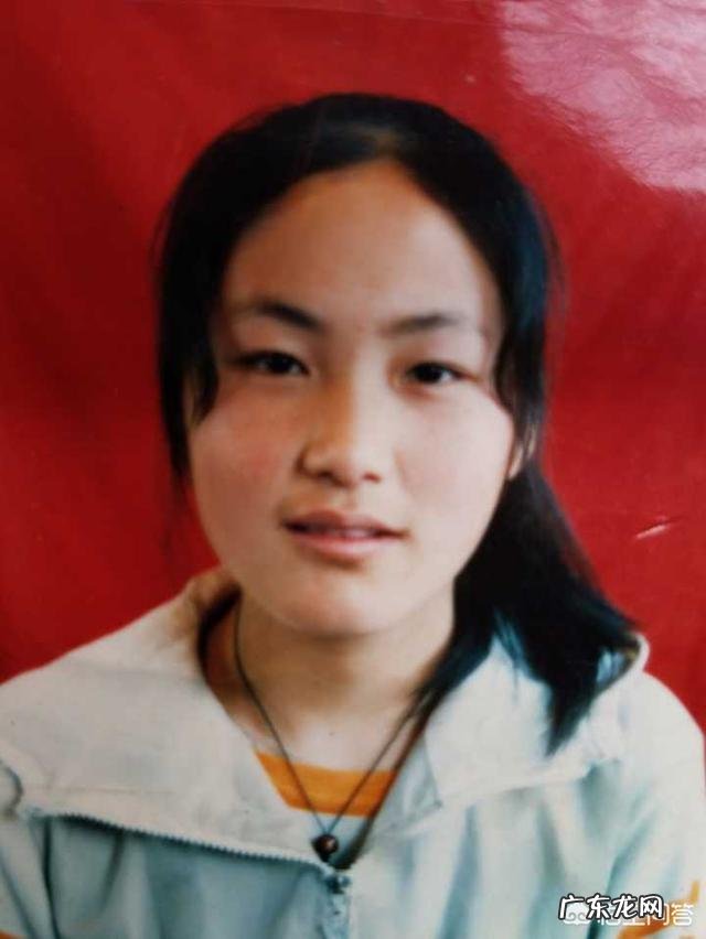 女生为了变好看变漂亮能有多拼