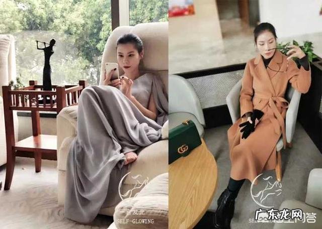 女生为了变好看变漂亮能有多拼