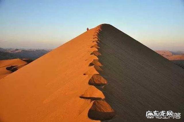 女生为了变好看变漂亮能有多拼