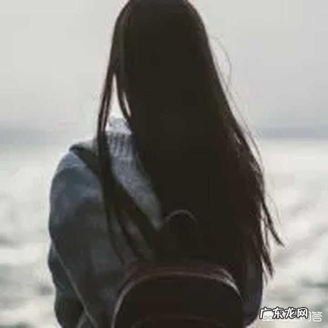 女生为了变好看变漂亮能有多拼