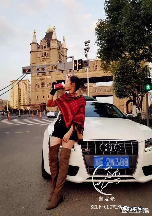 女生为了变好看变漂亮能有多拼