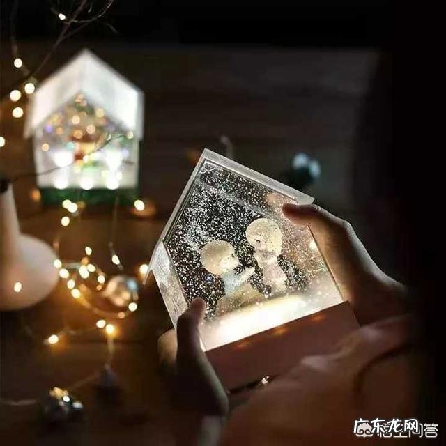 女生为了变好看变漂亮能有多拼