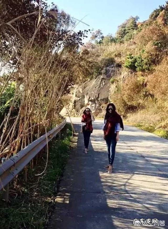 女生为了变好看变漂亮能有多拼