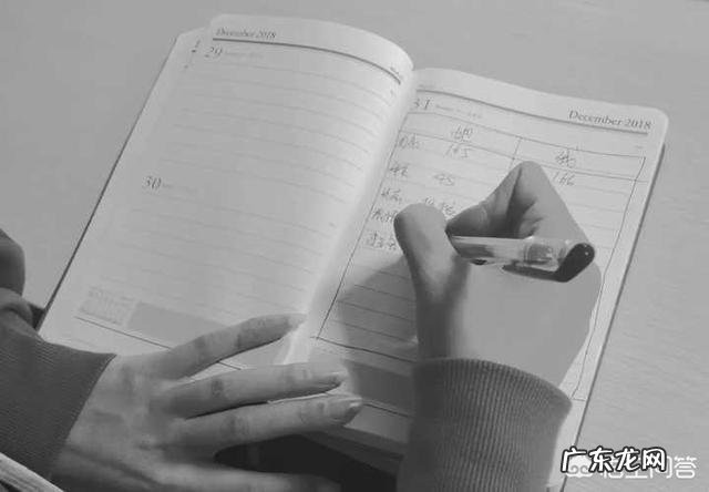 女生为了变好看变漂亮能有多拼