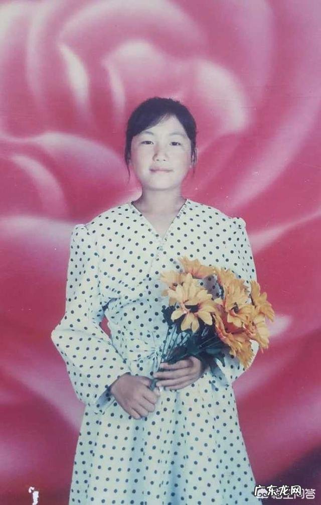 女生为了变好看变漂亮能有多拼