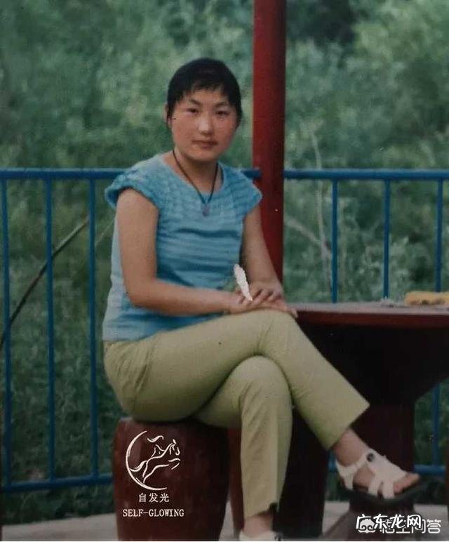 女生为了变好看变漂亮能有多拼