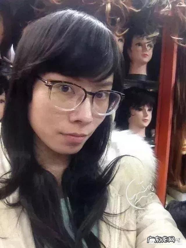 女生为了变好看变漂亮能有多拼