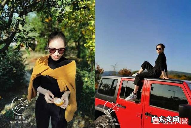 女生为了变好看变漂亮能有多拼