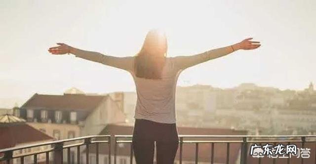 女生为了变好看变漂亮能有多拼