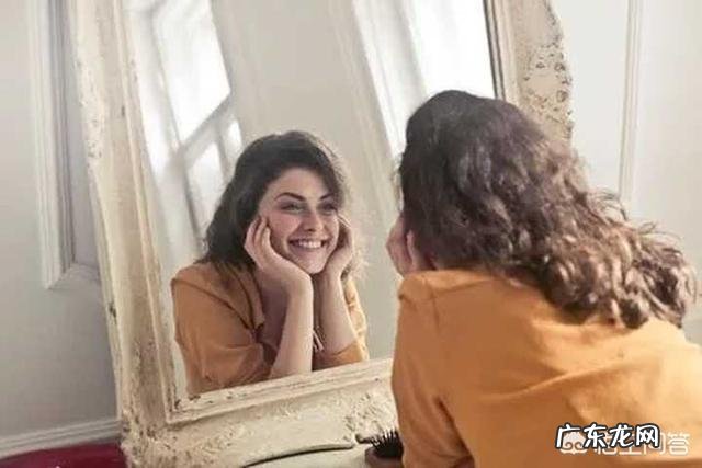 女生为了变好看变漂亮能有多拼