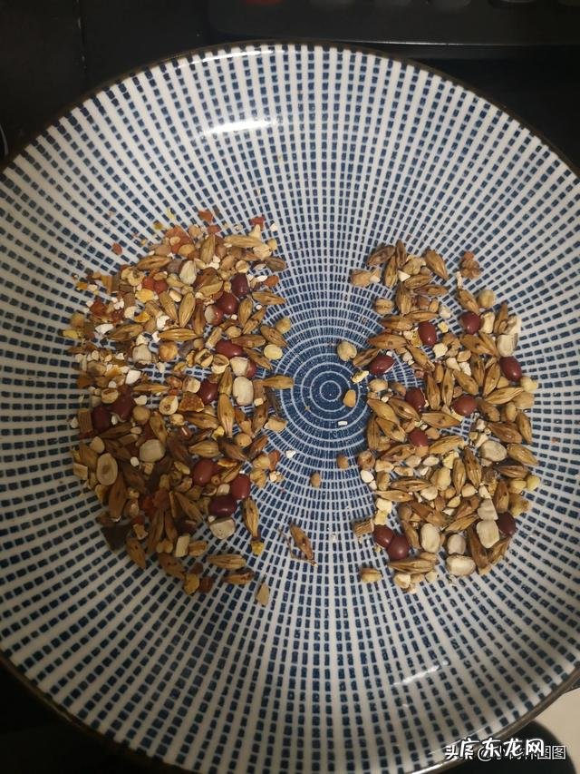 久仟久蒲公英薏苡仁茶是否有减肥功能？