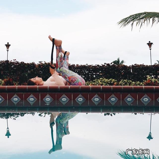 求月减20斤的实际有效方法?