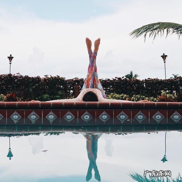 求月减20斤的实际有效方法?