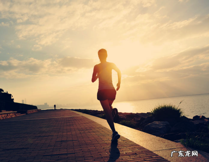 每天只吃香蕉可不可以减肥