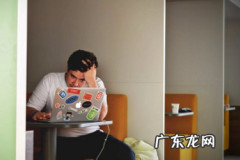 2022年618当天会更便宜吗？错过618何时买手机好？