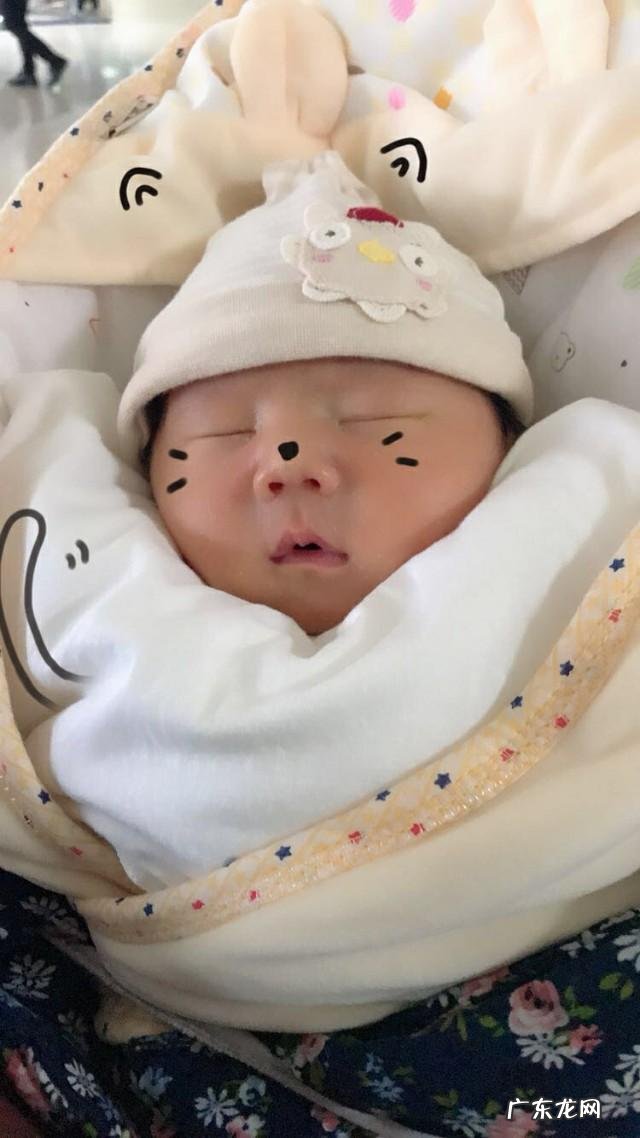 宝宝六个月了,纯母乳喂养,哺乳期可以减肥吗如何瘦