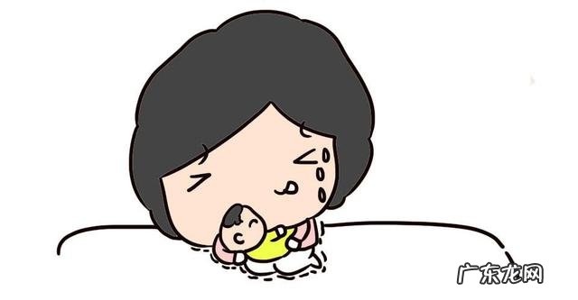 宝宝六个月了,纯母乳喂养,哺乳期可以减肥吗如何瘦