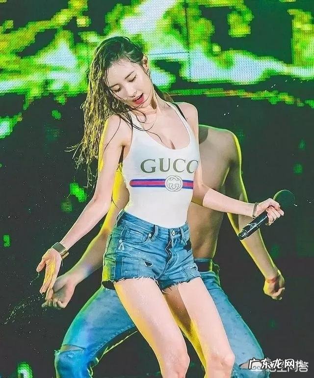 肌肉型小腿怎么瘦可以打瘦腿针吗