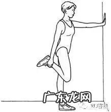 肌肉型小腿怎么瘦可以打瘦腿针吗