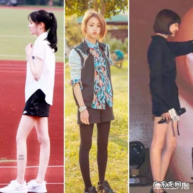 肌肉型小腿怎么瘦可以打瘦腿针吗