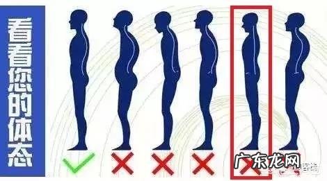 肌肉型小腿怎么瘦可以打瘦腿针吗