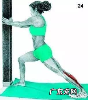 肌肉型小腿怎么瘦可以打瘦腿针吗