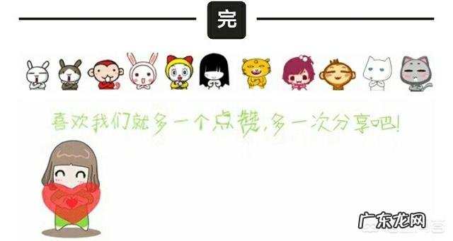 学习扎针拔罐刮痧艾灸,应该怎么入手