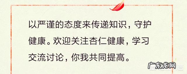 学习扎针拔罐刮痧艾灸,应该怎么入手