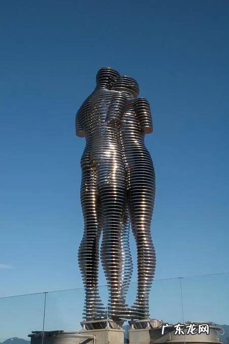 有什么事情是去格鲁吉亚才知道的