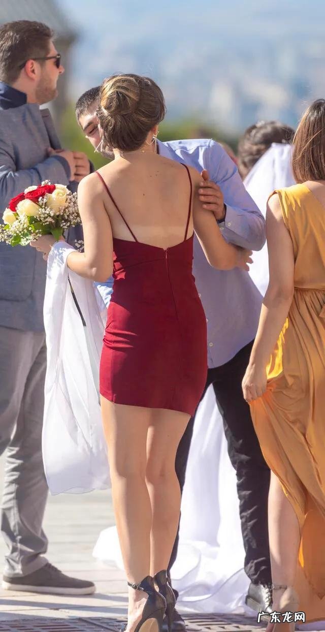 有什么事情是去格鲁吉亚才知道的