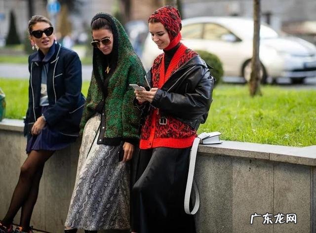 有什么事情是去格鲁吉亚才知道的