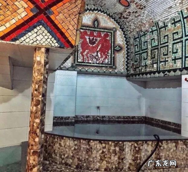 有什么事情是去格鲁吉亚才知道的