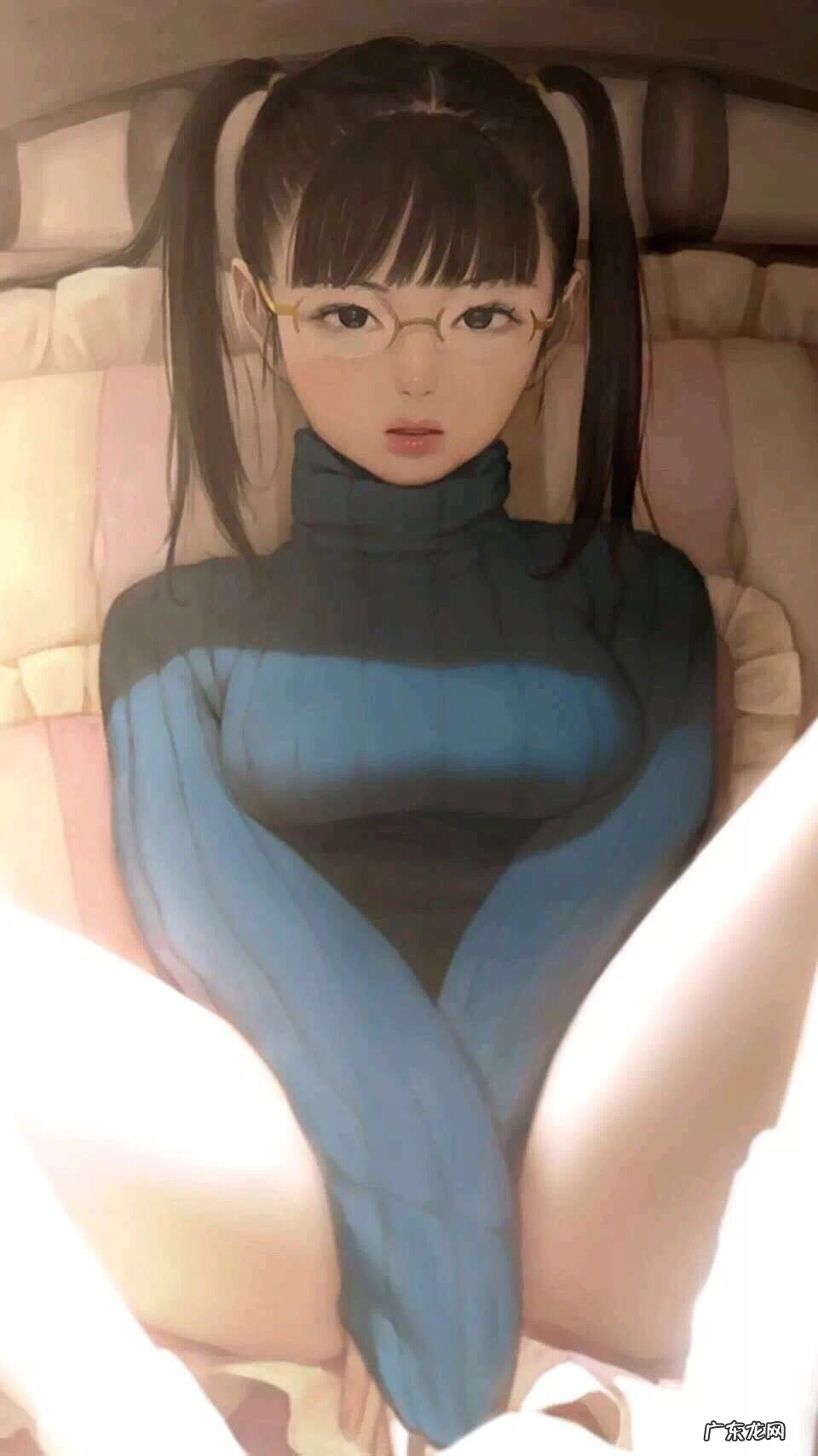 上班休息时间多，做什么副业好呢