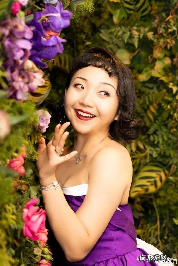 我国女生平均体重公布!你超重了吗?