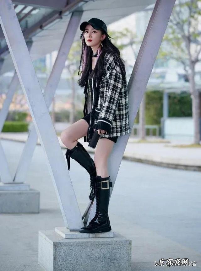 我国女生平均体重公布!你超重了吗?