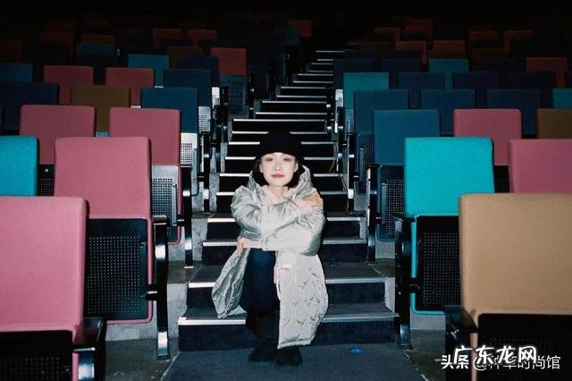 我国女生平均体重公布!你超重了吗?