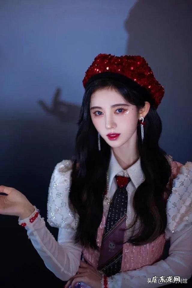 我国女生平均体重公布!你超重了吗?