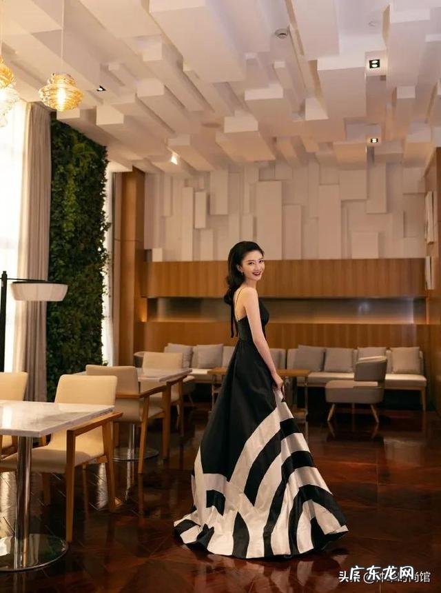 我国女生平均体重公布!你超重了吗?