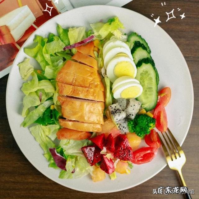 我国女生平均体重公布!你超重了吗?