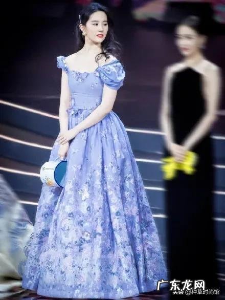 我国女生平均体重公布!你超重了吗?