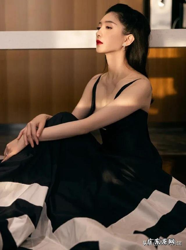 我国女生平均体重公布!你超重了吗?